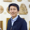 代表 石崎一成