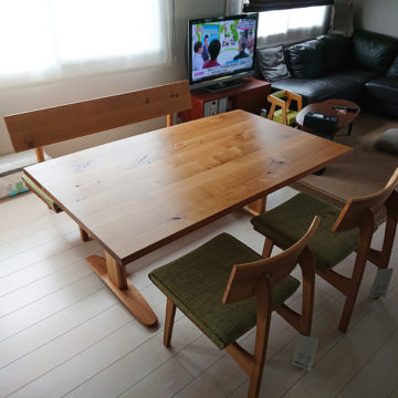 森のことばLDセット