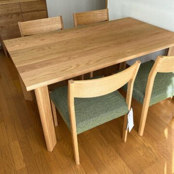 天然木の一枚板・家具 専門店〈天然木ギャラリー〉 | 一枚板 テーブル 