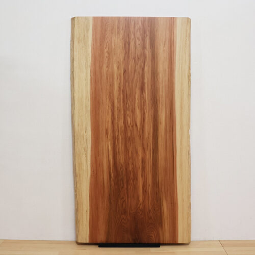 一枚板　杉（すぎ）1800